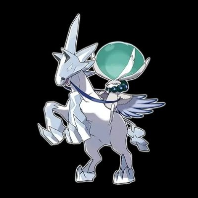 glastxcalyrex's profile picture. 178 & Dominant | Punya Adit