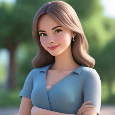 wesleysadrak's profile picture. Effort never hurt anyone, but life tends to hurt effort.