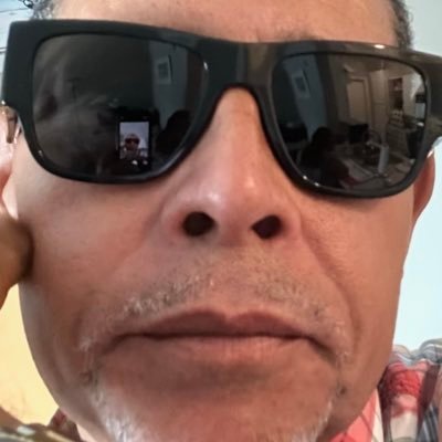 s69506321's profile picture. Business & Finance News Celebrity News Cute animals Design & Architecture DIY & Home Entertainment Fashion & Beauty Fitness Fitness & Wellness Food & Drink