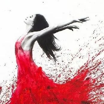 baranjavanmardi's profile picture. Fight for Democracy and CountryFreedom
You have reached a dead end on your path
Choose another path to achieve victory.
(همسر آقای علی جوانمردی)