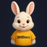 randal | BNBiers (@randaldegen6) 's Twitter Profile Photo