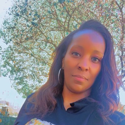 bmorvnfan's profile picture. “Just here for the comments” True Crime junkie & foodie love my RAVENS your neighborhood Door Dasher🚗 #UGA #RAVENSFLOCK truestik on tik tok #medicalcoder