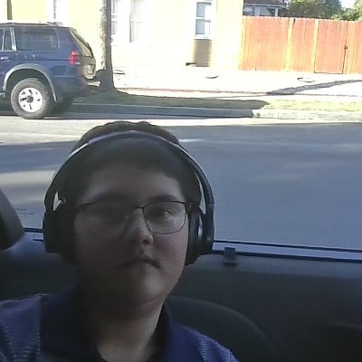 tonymusic47578's profile picture. I'M TONY MADILLA! AN MUSIC PRODUCER THAT CAN BE STUPID AND SUPPORT VTUBERS
https://t.co/whwc97E9bO
https://t.co/knZkeSIsFA