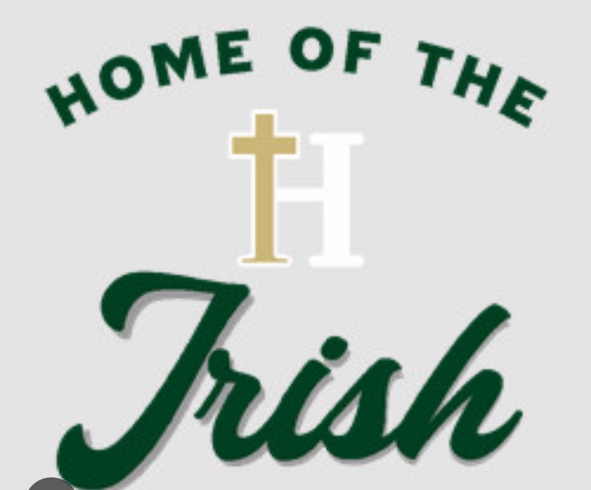 HackettBBall's profile picture. 