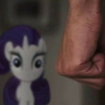 ermwhatheflip_0's profile picture. 8teen