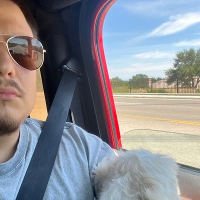 thetrueOLi's profile picture. Now i've really done it, huh?