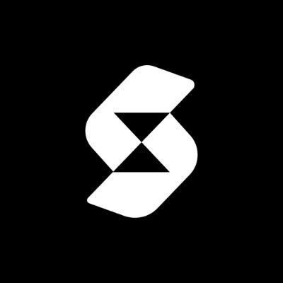 stakefy's profile picture. First on-chain yield infrastructure enabling stake-collateralized payments and neobanking. @StakefyFDN || $SFY TGE October 28