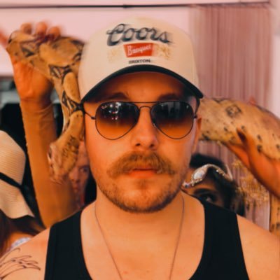 db9mike's profile picture. CEO @4dgamingco | freedom enthusiast