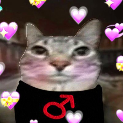 oomfmoder's profile picture. just a man