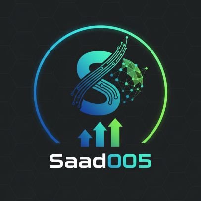 gsideflow's profile picture. 🌐 Global events decoded. Market moves
simplified. 💸