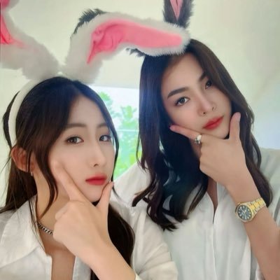 mootoon1219's profile picture. fayeyoko fan