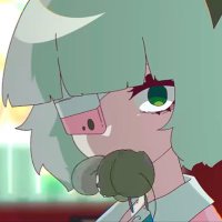 Jessie‼️ (@rigeldood) 's Twitter Profile Photo