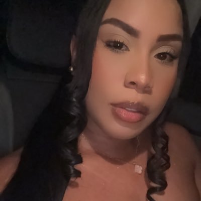 heeruiz_'s profile picture. Dᴇʟᴇ́ɪᴛᴀᴛᴇ ᴇɴ ᴇʟ sᴇɴ̃ᴏʀ ʏ Éʟ ᴛᴇ ᴄᴏɴᴄᴇᴅᴇʀᴀ́ ʟos deseos ᴅᴇ ᴛᴜ ᴄᴏʀᴀᴢᴏ́ɴ. S͟a͟l͟m͟o͟ 3͟7͟:͟4͟ ✝️. F i s i o t e r a p e u t a🩵