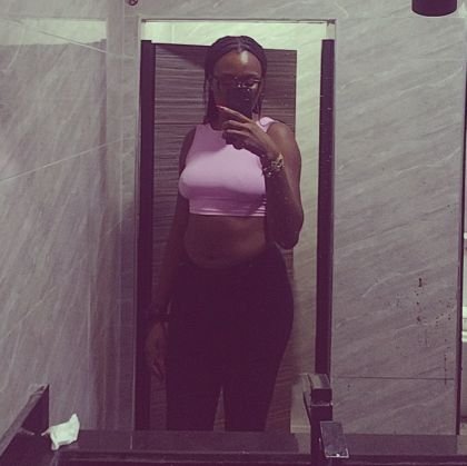 _Lolabunnyyy_'s profile picture. حلاوة الاسمر