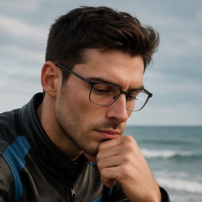 pakunyuris's profile picture. 嫁ちゃん命