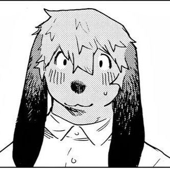 colosio4vr's profile picture. He/Him | 19yo | Bi | ESP/ENG | mmm boysmell :3 |  #cigtwt |  ＋大丈夫＋大丈夫＋大丈夫