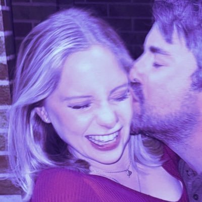 lyd1adeetzz's profile picture. ✧ 🧷 !!15!!🕷️ actually literally lydia deetz 🌘 🕸️chronic daughterthing🪲🎸 lesbian #ilovemygf 🌙🪐 kako tsukumo’s biggest fan 🌹🐈‍⬛ ✧ mw @starryzskullzz