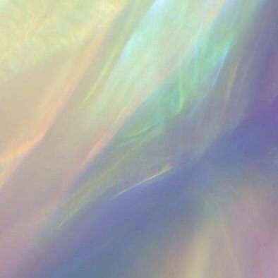 CluelessTyPe's profile picture. 