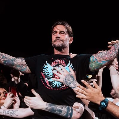 222evoli's profile picture. 🇩🇪