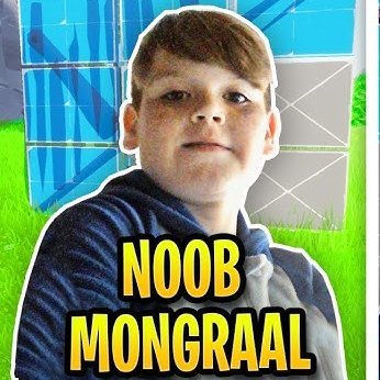 noobluca's profile picture. @tabnae @ddizziqt @bofgem