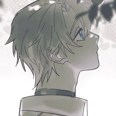 ribsapart's profile picture. who can weigh the heart of a dog?