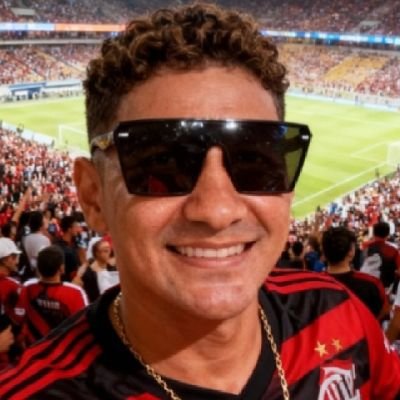 AmarildoBa57735's profile picture. Eu sou o pintor profissional