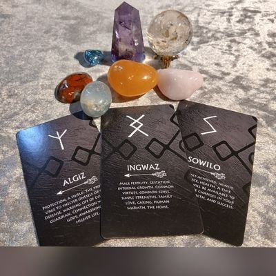 mami09051's profile picture. 本アカは固定投稿の通り⭐️
このアカも好きに投稿するけど、主に占いです。バランガンが中心です☺️バランガンの仲間と繋がりたい✨✨
フォロー大歓迎☆楽しく仲良く交流したいので宜しくお願いします。