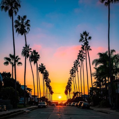 HP2013SH's profile picture. Media Production Specialist