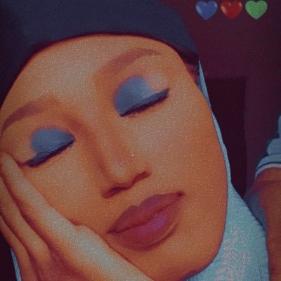 SiddiqahU's profile picture. الحمد الله.نحمده ونستعينه ونستغفره ونتوب إليه ونعوذ باالله من شرور أنفسنا وسيأت أعما لنا،من يهـد الله فلا مضل له ومن يضلل فلا هـادي له.الموت حقDEATH IS TRUTH