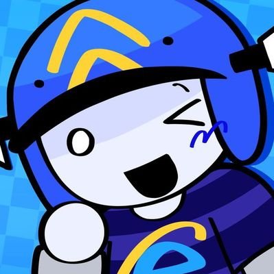 m4tt_o_0's profile picture. Multifandomm