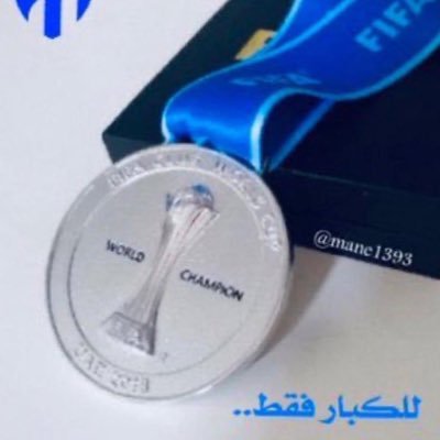 ILJMJLSTMOH91WD's profile picture. 