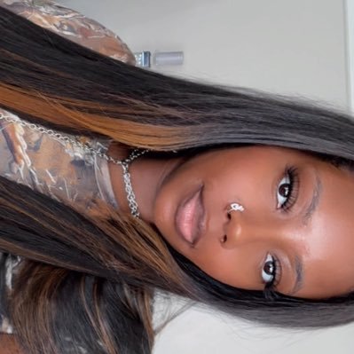 ShibariGoddess's profile picture. 👸🏾