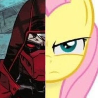 gfdocardan's profile picture. miss pretty isn't pretty enough🧛🏻‍♀️