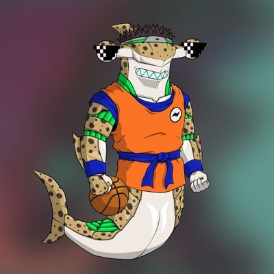 Amfestonsol's profile picture. Onchain Analyst | Community Mod  | Social Media Strategist  |  Brand Manager | Connector | Shackmaxxer | @AIOZNetwork