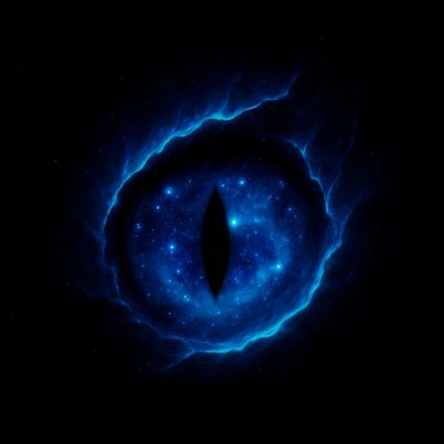 legenteller's profile picture. Независимое кино