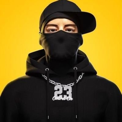 cipher_eth's profile picture. 