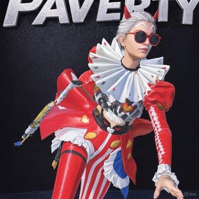 Darshan32069514's profile picture. 