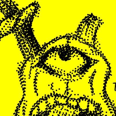 dreofthed3ad's profile picture. #DaBears #SeeRed #LGRW | 20