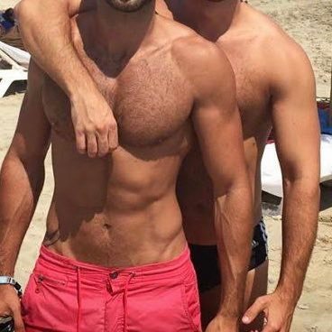 engtrab9's profile picture. Curte casal?