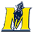 MurrayBigH's profile image