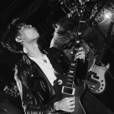 danielmigzdt's profile picture. 