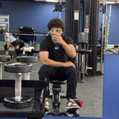 RubenRxxxr's profile picture.