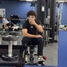 RubenRxxxr's profile picture.