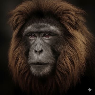 simha_the_simba's profile picture. Engineer. Rust. FPGAs. Reinforcement Learning. e/acc. Anti Quota / Reservation / Decadence.