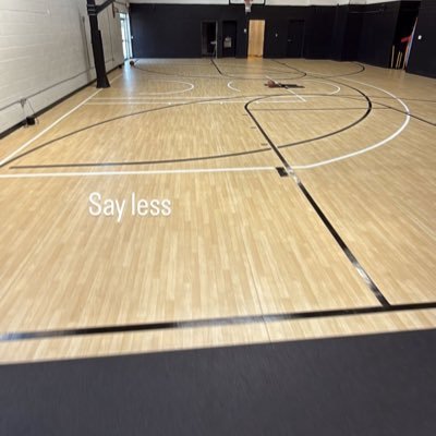 dam_zin's profile picture. 