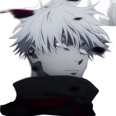 RoPlays0's profile picture. DM to submit memes
Discord: r0o_0
Moderator For @BloxHumor and @HairyTinklee