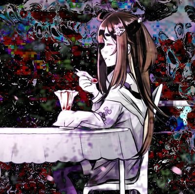 D_eep_r's profile picture. Literally Maeno Aki_irl
☆Bitches love me cuz my nails r pink..!☆

It never gets better

they/him, 17 - 🇫🇷 -  Mw gf!
-ZENO, SC + #YumeTwt -