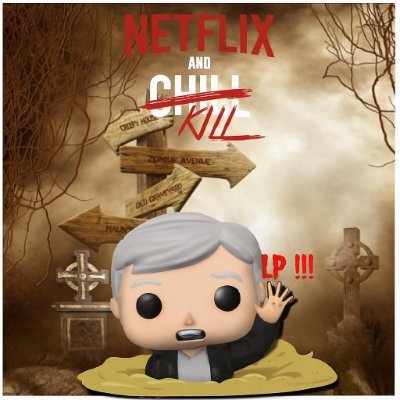 tomjrjackson's profile picture. Imagination Connoisseur, Film Buff & Beatles Fan ,he/his/him, 
Voracious Reader of Literature ! Somewhat YouTuber ..
#WeAreAllGoofPeople