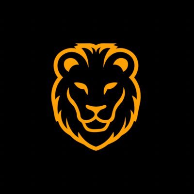 @TraderLion