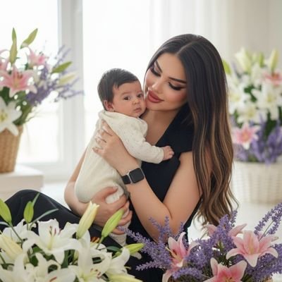 D_u_D_u_M_'s profile picture. 💖👩🏻‍⚖️💖

اننا عـظماء ولا ننتـظر احدآ كي يؤكد ذلك

Biz harikayız ve kimsenin bunu onaylamasını beklemiyoruz. 🤟.